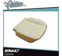 Gommapiuma Sedile Anteriore per Renault Express