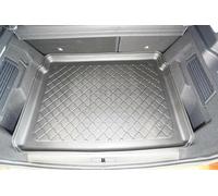 Gommato Premium Vasca Portabagagli Copri Baule per Citroen C4 III 3 Da 2020-