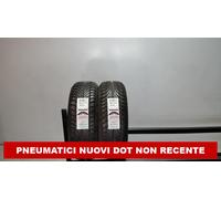 GOMME 195/60R14 86H PNEUMATICI NUOVI BARUM BRAVURIS PNEUMATICI B82370