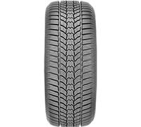 GOMME 215/50 R17 95V M+S SAVA ESKIMO HP 2 TERMICHE INVERNALI DOT24/25