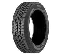 GOMME 215/60 R16C 103T M+S SAVA ESKIMO LT TERMICHE INVERNALI DOT24/25