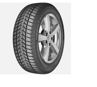GOMME 235/55 R17 103H M+S SAVA ESKIMO SUV 2 TERMICHE INVERNALI DOT24/25
