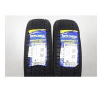 Sentury Seasonsdragon 2 (175/70 R14 88T)