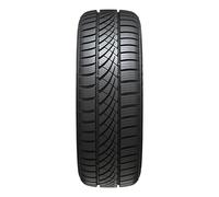Optimo All Weather OL41 185/65R14 86H M+S 3PMSF TL