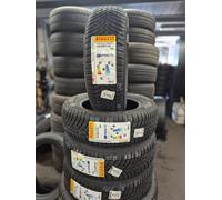 GOMME 4 STAGIONI 185/65 R15 92V PIRELLI CINTURATO SF3 NUOVE PNEUMATICI ALLSEASON