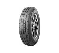 Gomme 4 stagioni 195 70 R15C 104/102R-8PR M+S AUTOGREEN ALL SEASON VAN AS7
