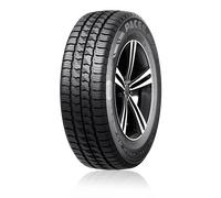 Pace Active Power 4S 195/70R15C 104/102R 8PR BSW M+S 3PMSF