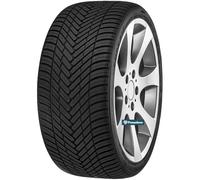 Superia EcoBlue 2 4S 205/45R17 88W XL