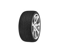 Superia EcoBlue 2 4S 205/60R16 92H 3PMSF