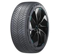Hankook iON FlexClimate (IL01) ( 215/55 R18 99V XL 4PR EV, SoundAbsorber, con protezione del cerchio (MFS) SBL )