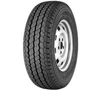 Continental VanContact 4Season ( 215/60 R16C 103/101T 6PR )
