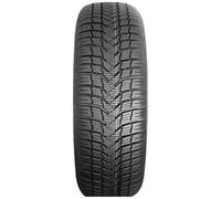 Autogreen All Season Versat AS2 ( 225/45 R18 95V XL )