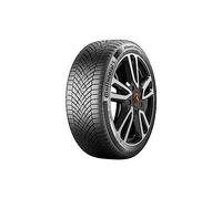 Continental Pneumatico AllSeasonContact 2 235/55 R18 104V EXTRALOAD