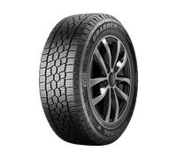 General Tire Grabber Cross A/S 235/55R19 105V TL XL FR 3PMSF