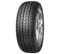Gomme 4 stagioni 235 65 R16 115/113R 8PR SUPERIA ECOBLUE VAN 4S