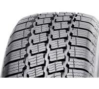 Ling Long Green-Max Van 4 Season 235/65R16C 115/113R 3PMSF M+S