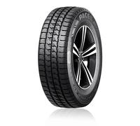 Gomme 4 stagioni 235/65 R20C Pace 115/113R ACTIVE POWER-4S M+S pneumatici nuovi