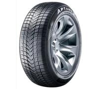 Gomme 4 stagioni 245/45 ZR18 Aptany 100Y RC501 XL M+S pneumatici nuovi