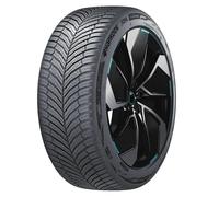 Gomme 4 stagioni 255/40 R20 Hankook 101Y ION FLEXCLIMATE SUV IL01A NCS XL M+S pn
