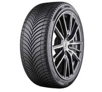 Bridgestone Turanza All Season 6 255/45R20 105Y XL MFS BSW M+S 3PMSF