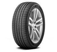 Gomme Estive Goodyear 275/50 R20 109H EAGLE LS2 MOE Runflat M+S pneumatici nuovi