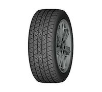 Gomme 4 stagioni Aplus 215/70 R16 100H A909 M+S pneumatici nuovi