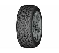 Aplus A909 ALLSEASON 225/40 R18 92 Y