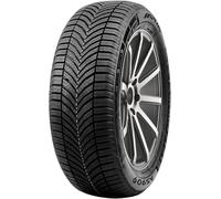 APLUS AS909 225/45 R17 94W