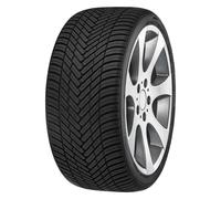 Atlas Green 3 4S 225/45R19 96W XL 3PMSF