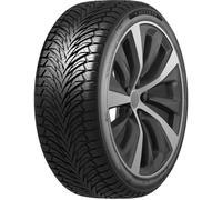Gomme Austone Sp 401 225 45 R17 94V TL 4 stagioni per Auto