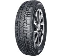 Autogreen All Season Versat AS2 245/45R17 99W XL 3PMSF TL