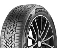 Gomme 4 stagioni Barum 215/50 R18 92W QUARTARIS-6 M+S pneumatici nuovi