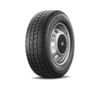 Gomme 4 stagioni BFGoodrich 215/65 R15C 104T ACTIVAN-4S (2023) M+S pneumatici nu