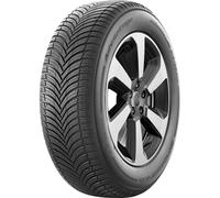 BFGoodrich Advantage All Season 255/55R18 109V SUV XL M+S 3PMSF TL