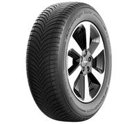 BFGoodrich Advantage All Season 245/50R19 105V SUV XL M+S 3PMSF TL