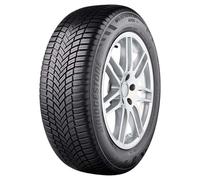 Bridgestone Weather Control A005 Evo 185/55R15 86H XL 3PMSF