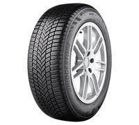 Gomme 4 stagioni Bridgestone 185/55 R16 87V WEATHER CONTROL A005 EVO M+S pneumat