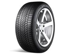 Bridgestone Weather Control A005 Evo 195/60R15 92V XL 3PMSF