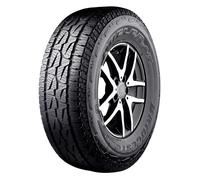 Gomme 4 stagioni Bridgestone 215/70 R16 100S DUELER A/T-001 M+S pneumatici nuovi