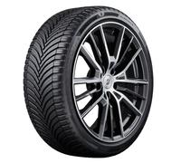 Gomme 4 stagioni Bridgestone 225/40 R18 92Y TURANZA ALL SEASON 6 XL M+S NEW MODE