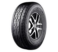 Bridgestone Dueler A/T 001 (245/70 R17 110S)