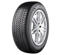 Gomme 4 stagioni Bridgestone 255/35 R18 94Y WEATHER CONTROL A005 EVO (2022) M+S