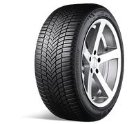 Gomme 4 stagioni Bridgestone 255/40 R19 100V A005E XL M+S pneumatici nuovi