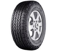 BRIDGESTONE DUELER ALL TERRAIN AT 002 XL 255/55 R19 111H TL M+S 3PMSF