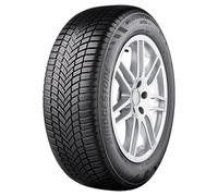 Gomme 4 stagioni Bridgestone 275/45 R21 110W WEATHER CONTROL A005 EVO (2019) M+S