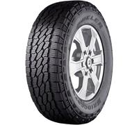 Bridgestone Dueler A/T 002 265/70R16 112T M+S 3PMSF TL