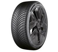 BRIDGESTONE 235/65 R 17 TURANZA ALL SEASON 6 108W