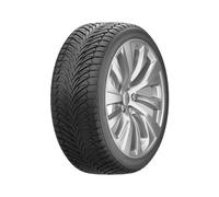 Chengshan CSC-401 (165/70 R14 81T)