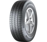 Continental VanContact Camper (215/70 R15 109R)