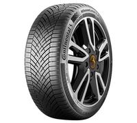 Continental AllSeasonContact 2 225/45R19 96W TL XL 3PMSF EVC